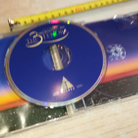 THE 3 TENORS CD-ВНОС GERMANY 1803241637, снимка 2 - CD дискове - 44824368