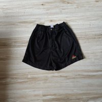 Оригинални мъжки къси гащи Adidas, снимка 1 - Къси панталони - 41224729