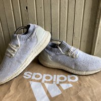 ''Adidas Ultra Boost Uncaged''оригинални маратонки 42.5 номер, снимка 1 - Маратонки - 40954865