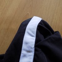 анцуг nike найк панталон долнище оригинал мъжки футбол спорт фитнес M, снимка 9 - Спортни дрехи, екипи - 42107833