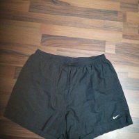 Гащи Nike , снимка 1 - Къси панталони - 41144284