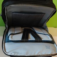 Раница Samsonite Spectrolite 2.0 Laptop Backpack 15.6", снимка 13 - Раници - 42115661