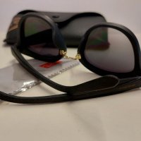Дамски слънчеви очила Miu Miu, снимка 5 - Други - 40587950