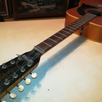 FRAMUS 12 STRING-WEST GERMANY L1904230836, снимка 10 - Китари - 40408919