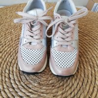 Обувки Alpino, снимка 4 - Дамски ежедневни обувки - 40572364