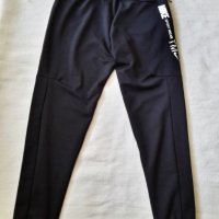 Nike sweatpant, снимка 4 - Спортни дрехи, екипи - 44225211