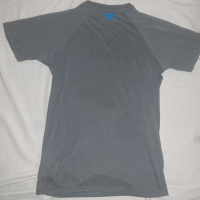Dynafit T-shirt men (M) мъжка спортна тениска , снимка 5 - Тениски - 44694020