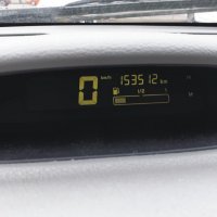 ЧАСТИ Рено ТУИНГО 1993-2007г. Renault Twingo бензин, 1100куб, 43kW, 58kс., снимка 5 - Части - 39783382