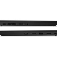 13.3" IPS ThinkPad L13/Ryzen 5 PRO/8GB/SSD/Win11Pro, снимка 6 - Лаптопи за работа - 41548589