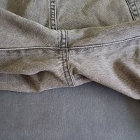 Мъжки дънки Levi's Premium , снимка 6 - Дънки - 39498729