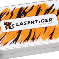 лазер за игра с коте, котка LASERTIGER, снимка 13 - За котки - 33909232
