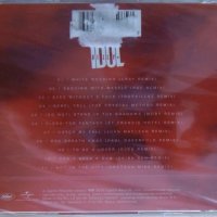 Billy Idol - Vital Idol Revitalized [ CD ] 2018, снимка 2 - CD дискове - 41771435