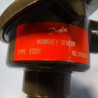 сензор за включеност Danfoss ESDH Humidity Sensor, снимка 4 - Резервни части за машини - 36001002