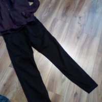 Мъжки панталони /Ризи, снимка 10 - Панталони - 35912230
