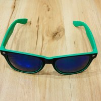 Оригинални UV400 слънчеви очила Wembley - Закупени от Англия, снимка 3 - Слънчеви и диоптрични очила - 35758829