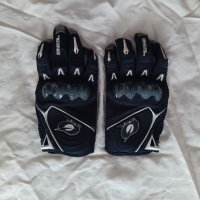 Ръкавици O'Neal Butch Carbon - Размер М, снимка 1 - Аксесоари и консумативи - 42447834