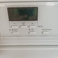 СУШИЛНЯ MIELE  PROFESSIONAL , снимка 2 - Сушилни - 42419206