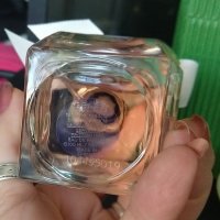 Дамски парфюм "Cherie" Cabochard de Gres / 100ml EDP by Lalique , снимка 6 - Дамски парфюми - 41303831