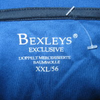 Блузи BEXLEYS, NAVIGARE   мъжки,ХЛ и 2ХЛ, снимка 2 - Тениски - 36346566