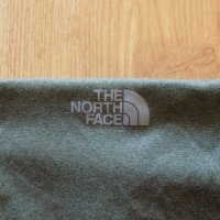тениска the north face блуза оригинална спорт туризъм планина мъжка S, снимка 3 - Тениски - 41876855