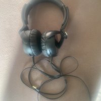 слушалки Sony, снимка 4 - Слушалки и портативни колонки - 41015962