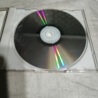 Сд дискове, снимка 2 - CD дискове - 41353601