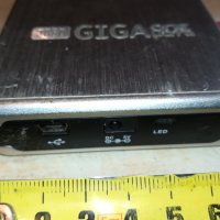 JOBO GIGA ONE ULTRA 40GB GERMANY 2109211829, снимка 17 - Друга електроника - 34209222