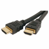 Аудио/Видео кабели HDMI/RCA/SCART, снимка 4 - Друга електроника - 41894515