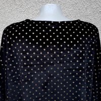 4XL Нова блуза Only , снимка 6 - Блузи с дълъг ръкав и пуловери - 35732212