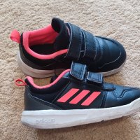 Adidas, снимка 2 - Детски маратонки - 42209203