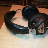 ПОРЪЧАНИ-monacor-hifi headphones-внос swiss 2102221125, снимка 7 - Слушалки и портативни колонки - 35862960