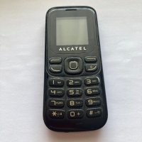Tелефон Alcatel , снимка 2 - Други - 42403324