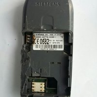 Телефон за части 1, снимка 2 - Siemens - 33912291