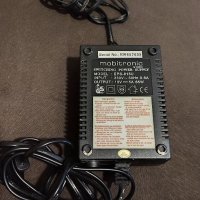 Mobitronic Eps-815u Switching Power Supply, снимка 8 - Хладилни чанти - 40782833