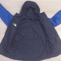 The North Face / L / 100%original, снимка 3 - Детски якета и елеци - 38988617