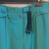 Нов дамски панталон Етере, снимка 3 - Панталони - 42139212