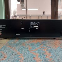 SONY TC-K511S 3 HEAD DECK , снимка 8 - Декове - 44261769