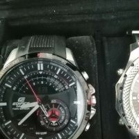 часовници от лична колекция , снимка 4 - Дамски - 40912912