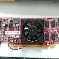 Видеокарти Nvidia / Ati Radeon , снимка 5 - Видеокарти - 39891497