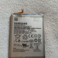 Оригинална батерия за Samsung A31 , Samsung A22 , Samsung A32, снимка 1 - Оригинални батерии - 41169275