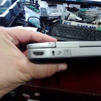 Продавам Dell Latitude 6420 в отлично състояние!, снимка 7 - Лаптопи за работа - 42443057
