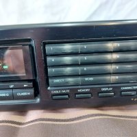 ONKYO INTEGRA T 4850, снимка 5 - Ресийвъри, усилватели, смесителни пултове - 35796002