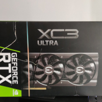 NVIDIA GeForce RTX 3080 Founders Edition Graphics Card NON LHR - 15 броя на склад, снимка 11 - Видеокарти - 36147163