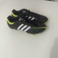 Футболни обувки adidas, nike , снимка 5 - Футбол - 42063193