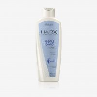 Шампоан против пърхот HairX Advanced - Орифлейм - Oriflame , снимка 1 - Продукти за коса - 35832155