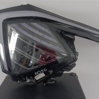 Ляв фар Full Led Kia Sportage 5 GT-Line Complete код 92101-R2100 , снимка 7 - Аксесоари и консумативи - 44302134