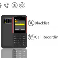 Телефон NOKIA за промяна на гласа, снимка 3 - Nokia - 41238865
