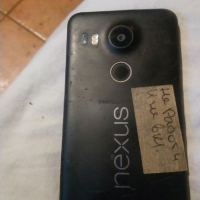 LG Nexus, снимка 2 - LG - 36353474