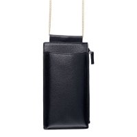 Елегантна чантичка през рамо за Мобилен Телефон - Smart Bag, снимка 2 - Калъфи, кейсове - 42475159