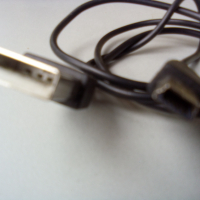 USB кабели, снимка 2 - Кабели и адаптери - 36511650